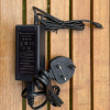 1.5 amp 12 volt transformer